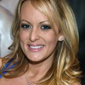 Stormy Daniels