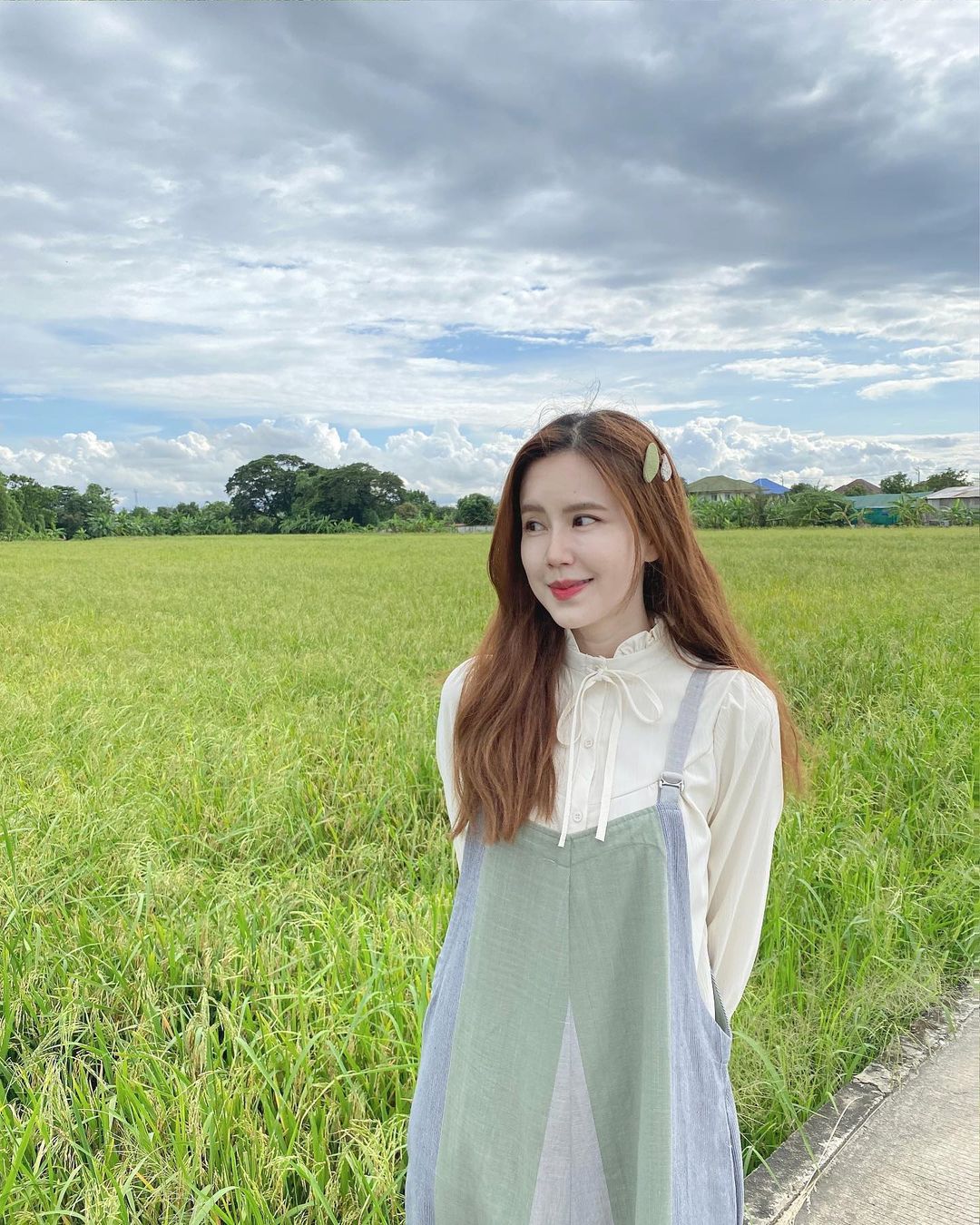 เจี๊ยบ พิจิตตรา