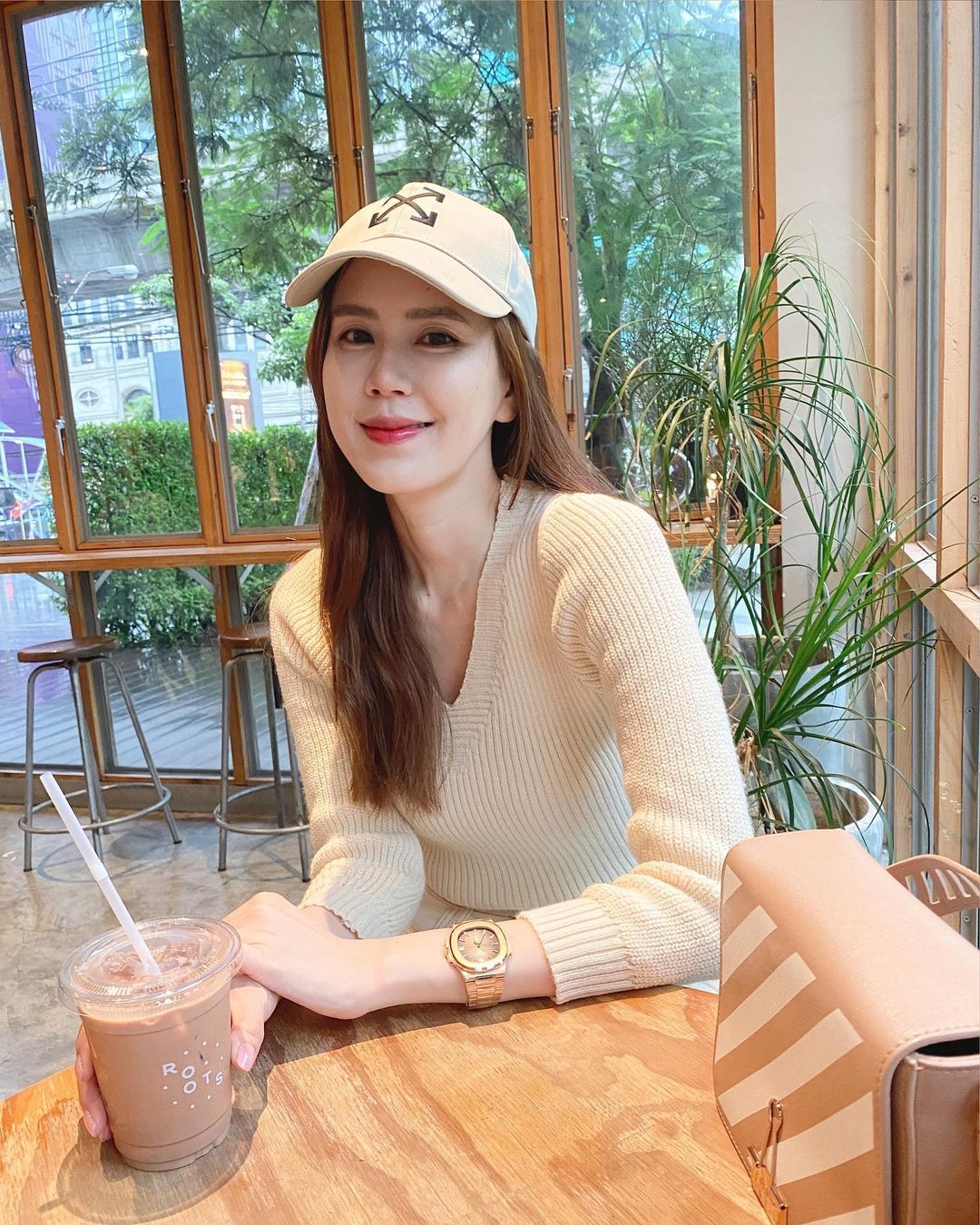 เจี๊ยบ พิจิตตรา