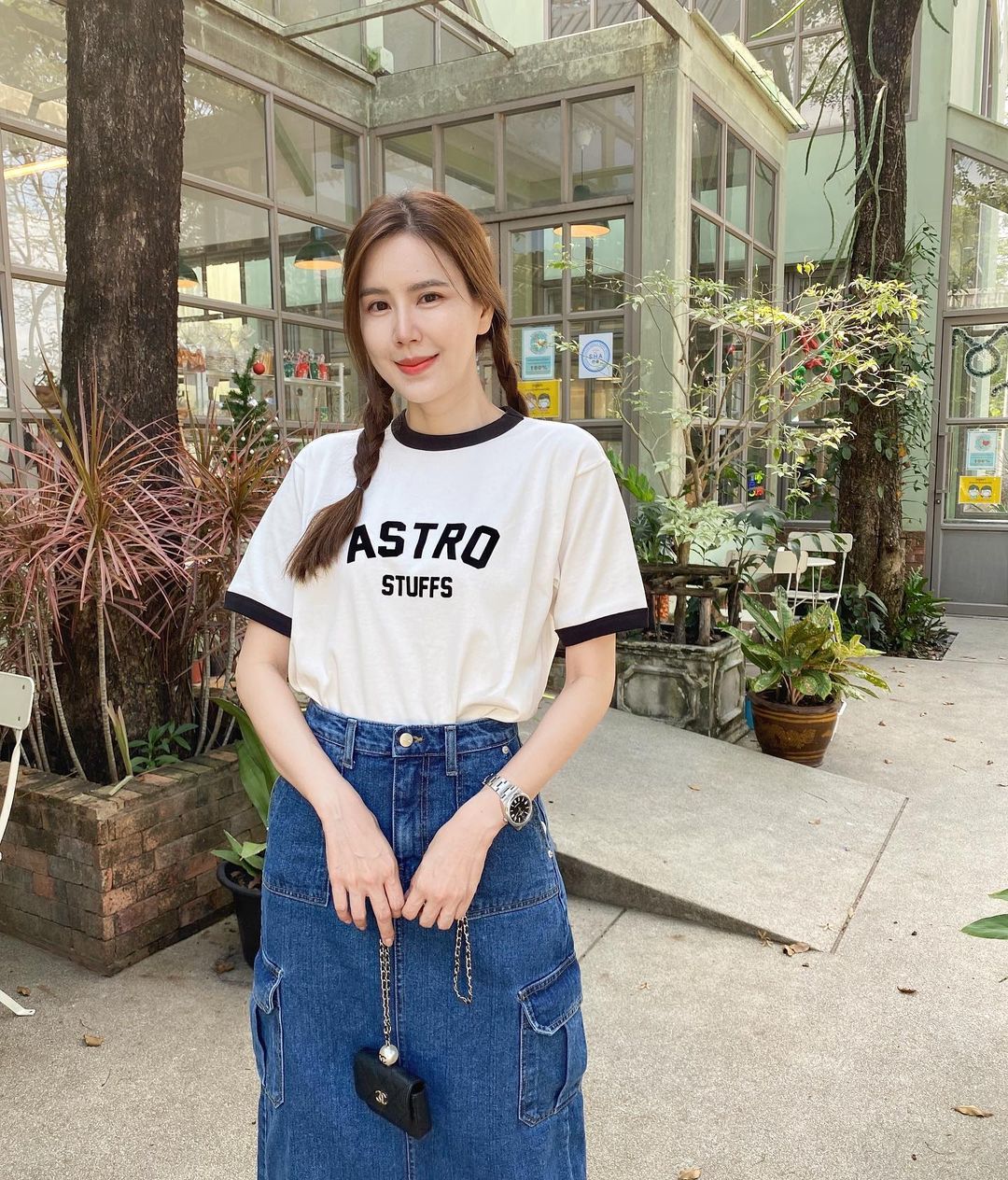 เจี๊ยบ พิจิตตรา