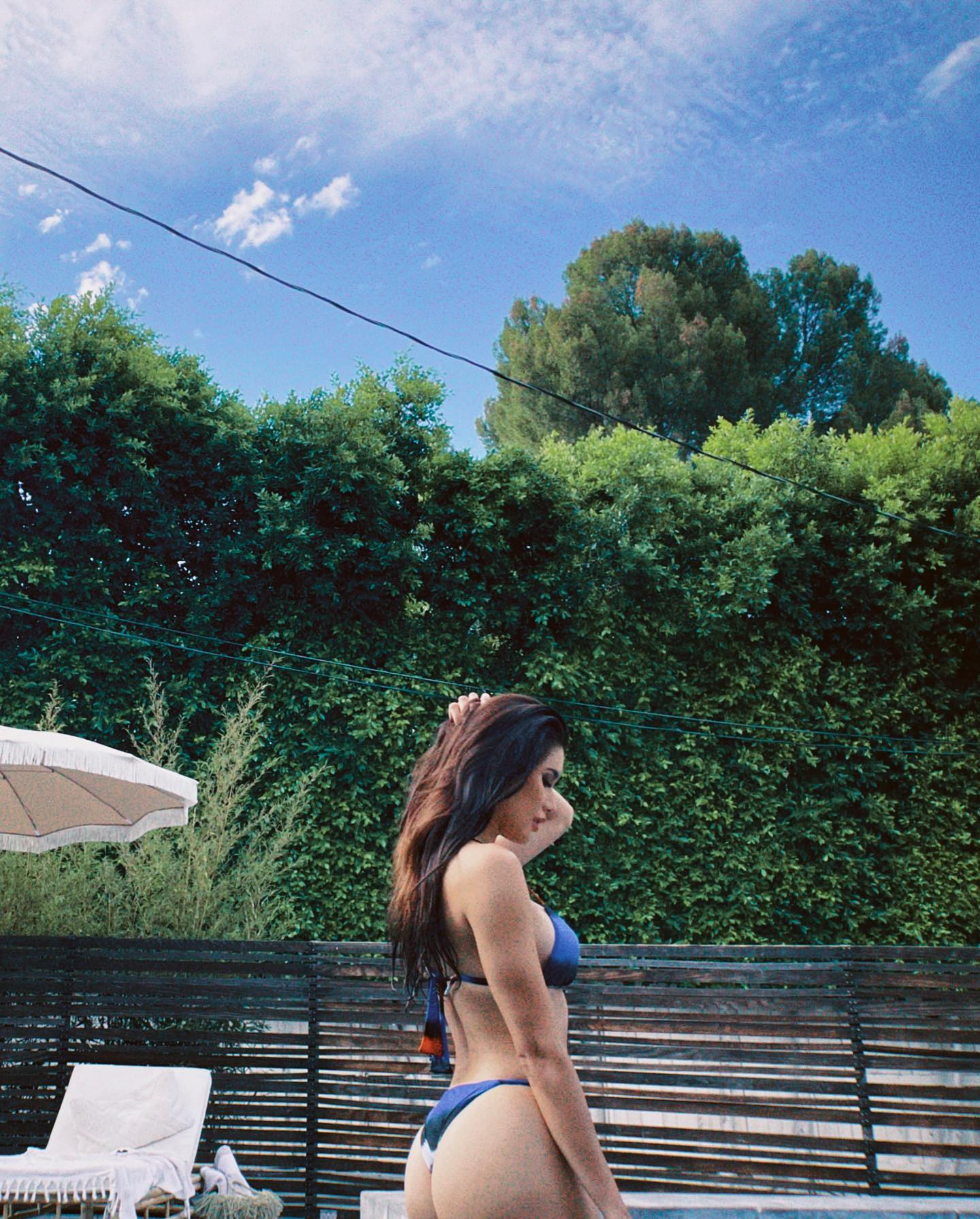 ปู ไปรยา