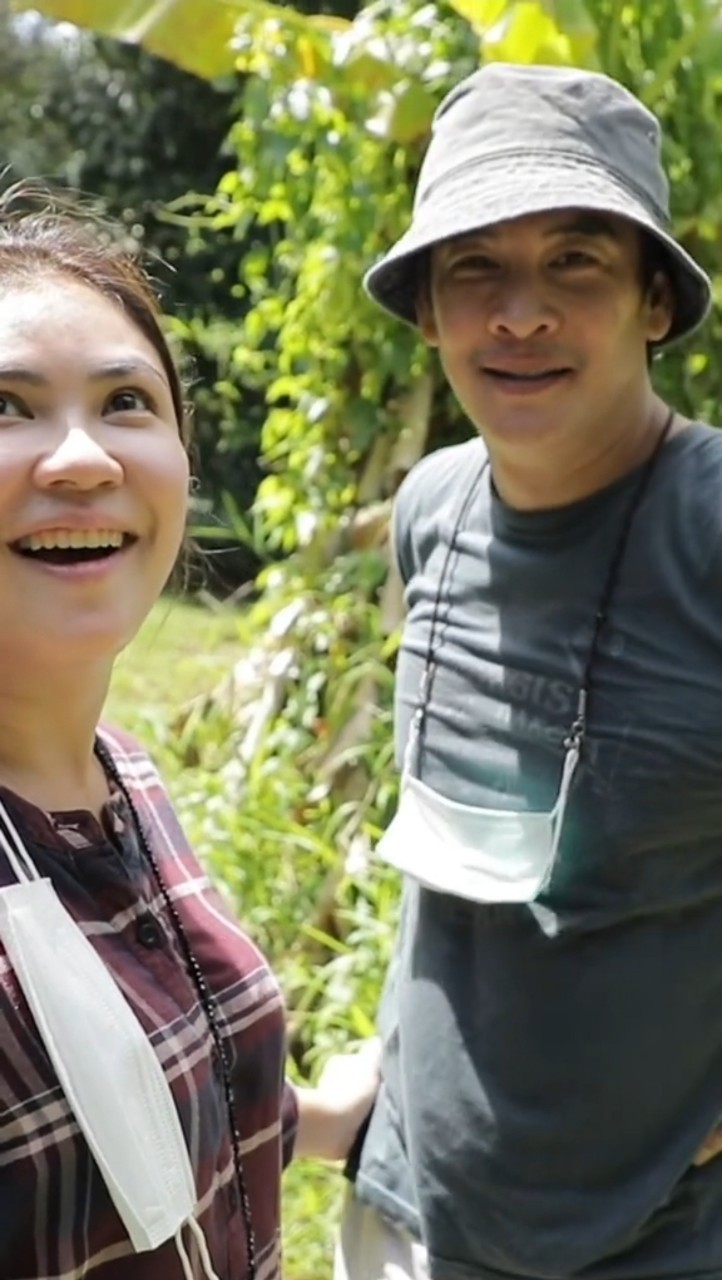 ชาคริต แอน
