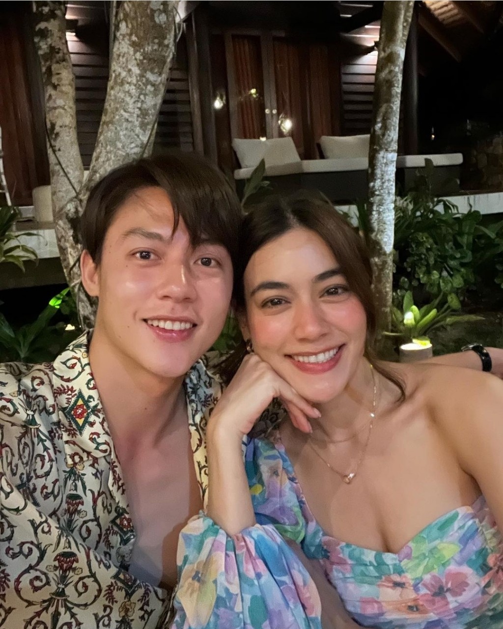 หมาก คิม