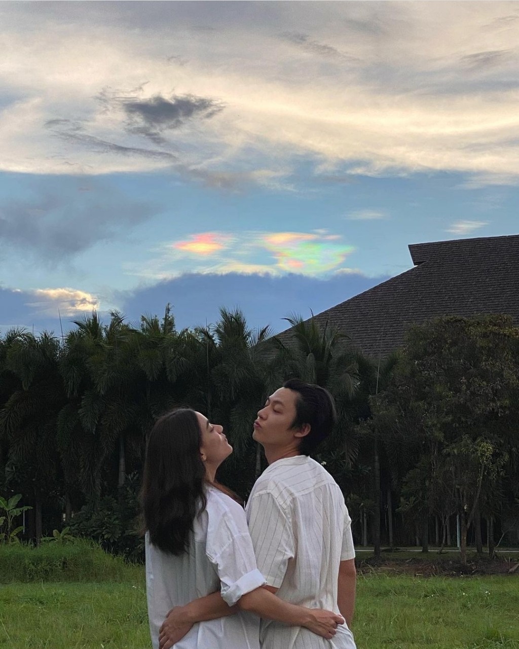 หมาก คิม