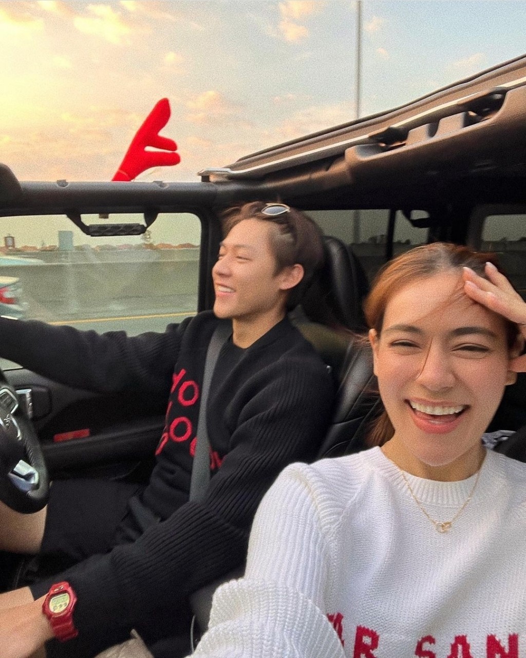 หมาก คิม