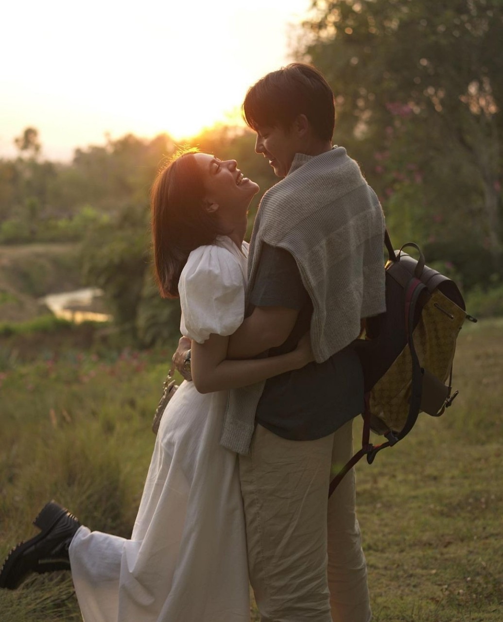 หมาก คิม