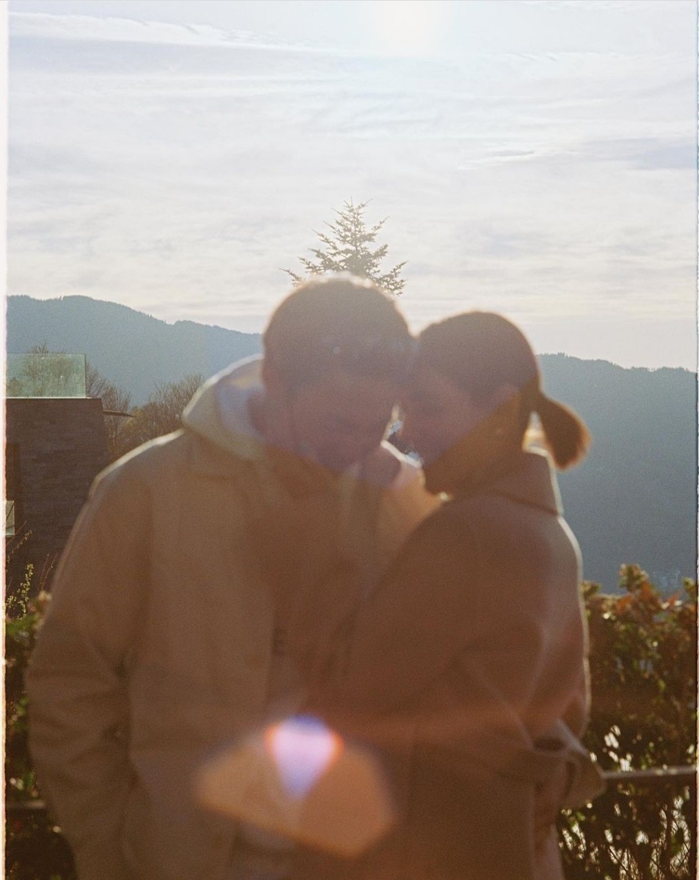 หมาก คิม