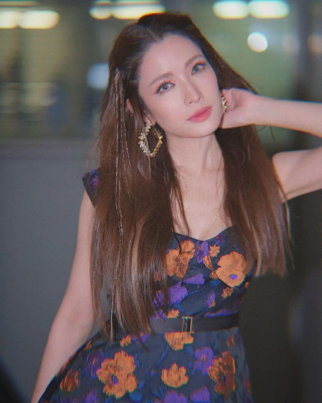 แอฟ ทักษอร