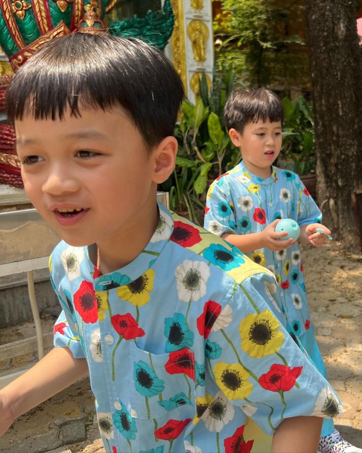 น้องเกล