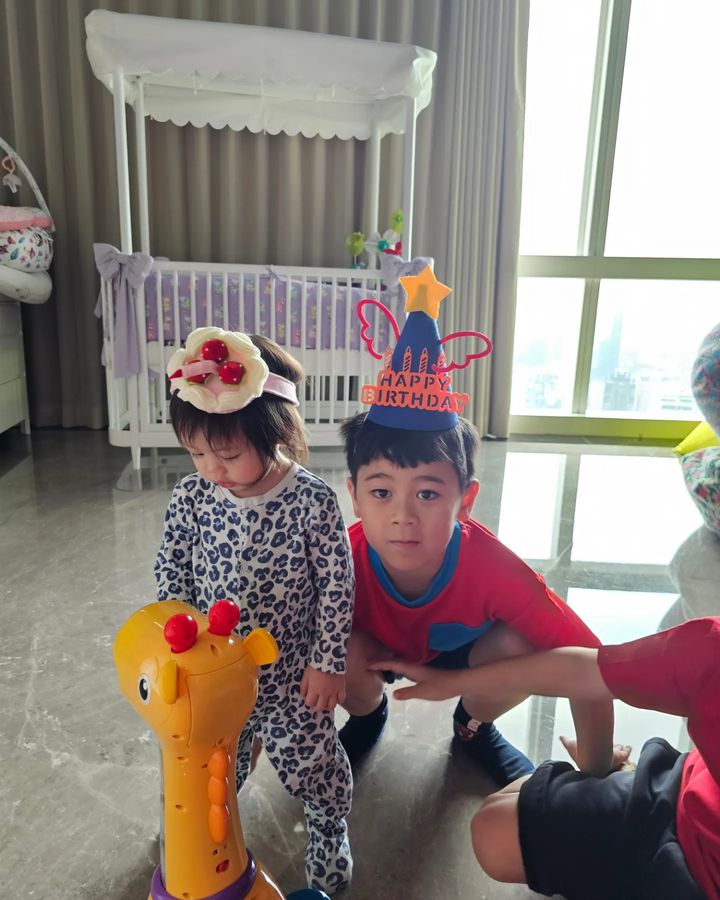 น้องเกล