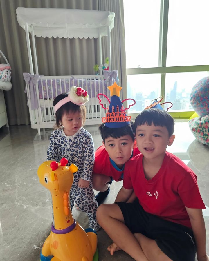 น้องเกล