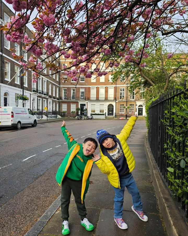 น้องเกล