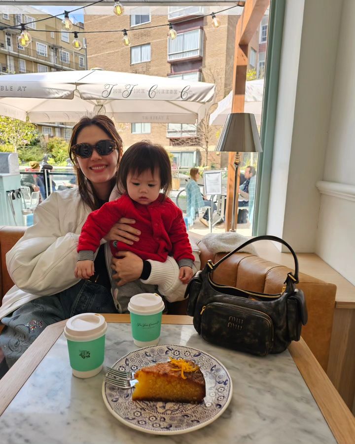 น้องเกล