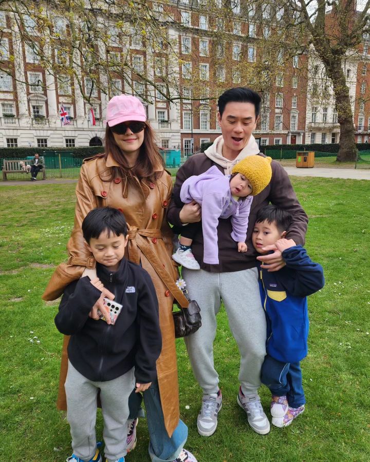 น้องเกล