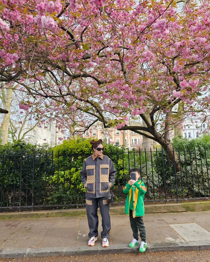 น้องเกล