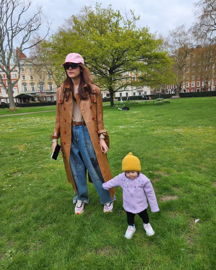 น้องเกล