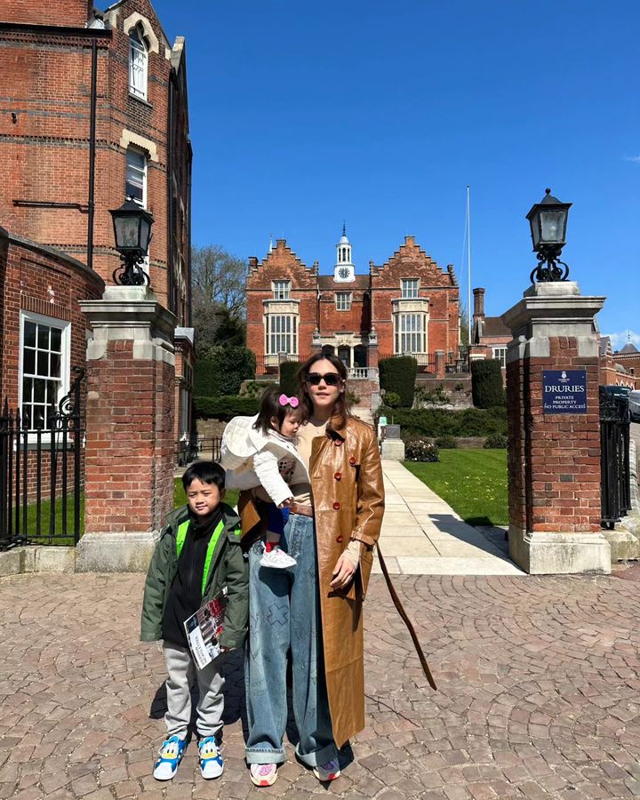 น้องเกล