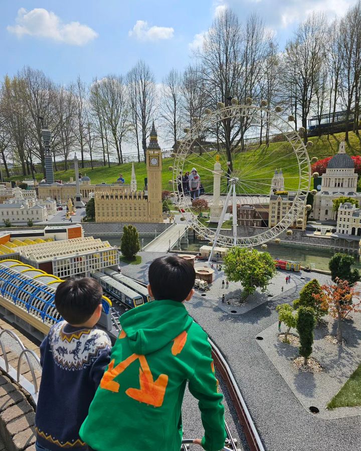 น้องเกล