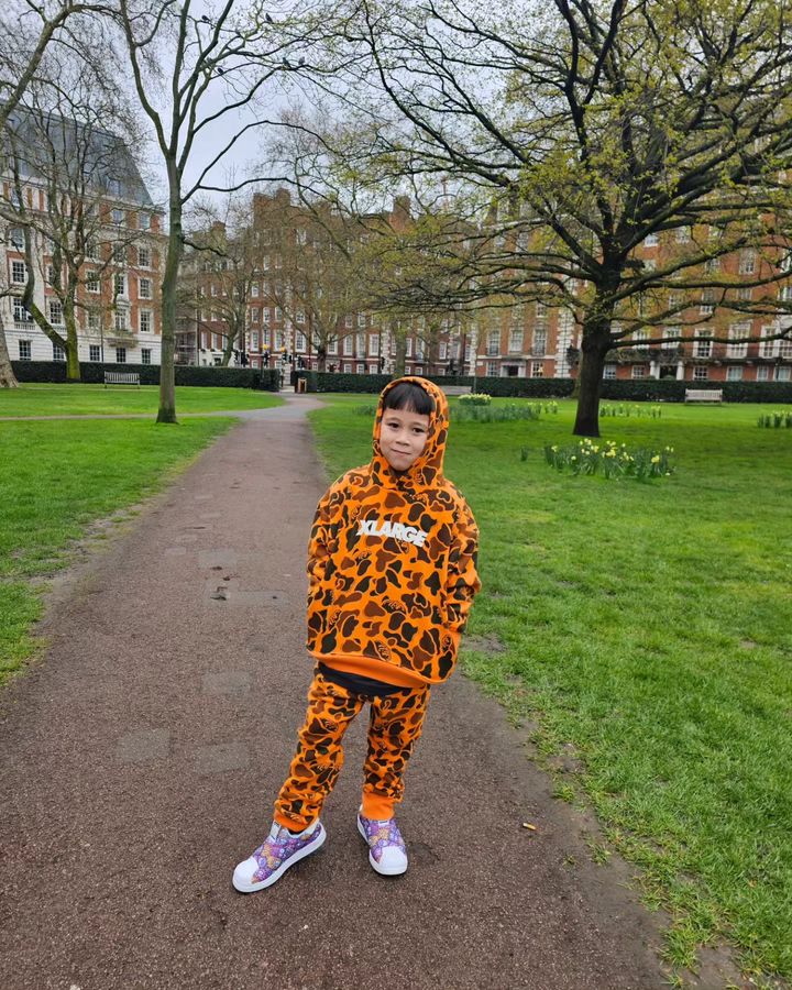 น้องเกล