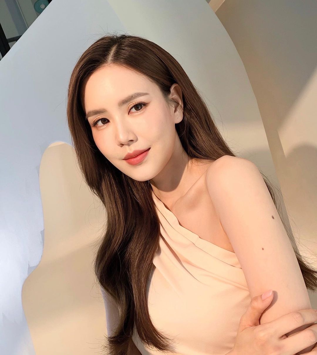 เจี๊ยบ พิจิตตรา