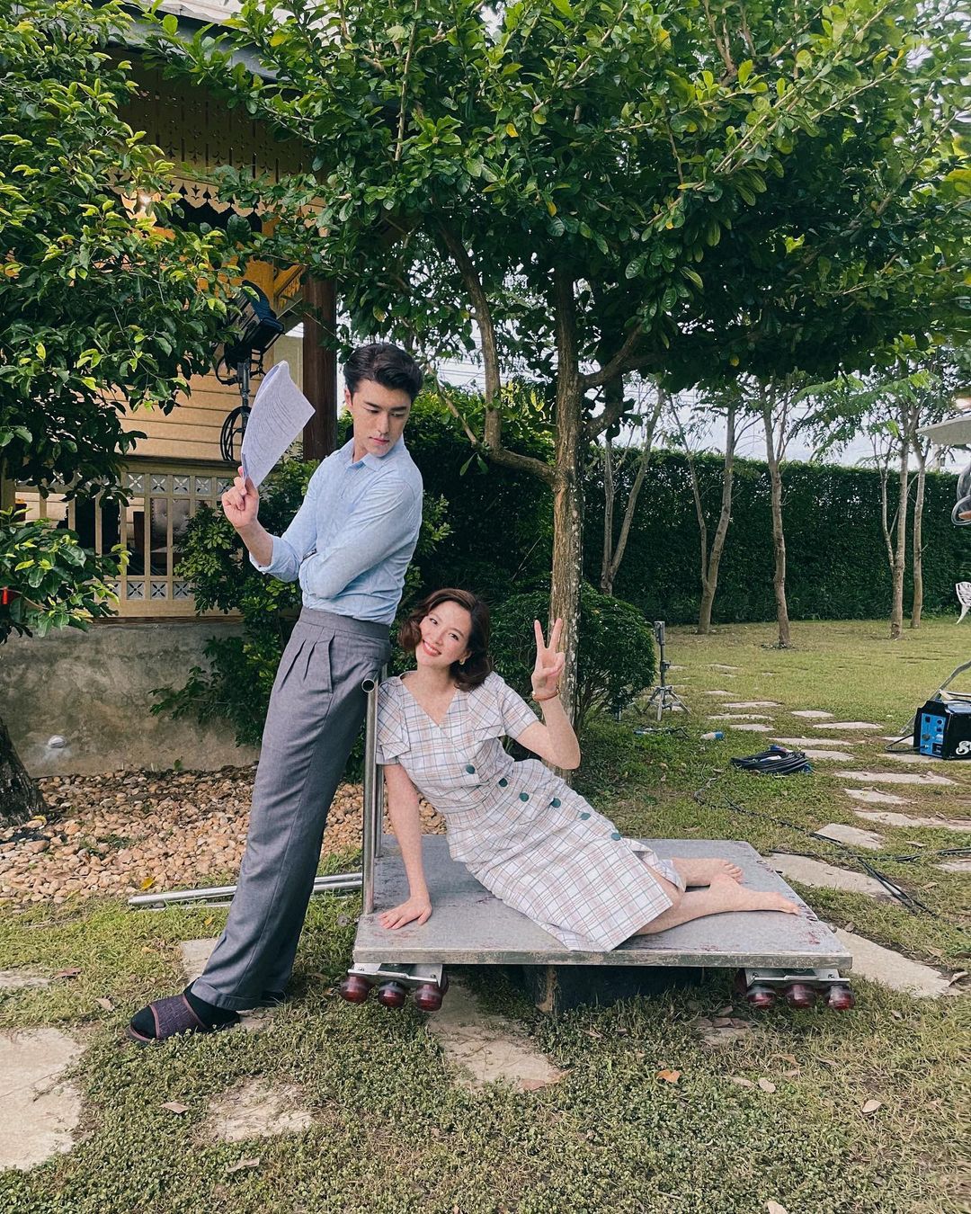 นาย ณภัทร ใบเฟิร์น พิมพ์ชนก