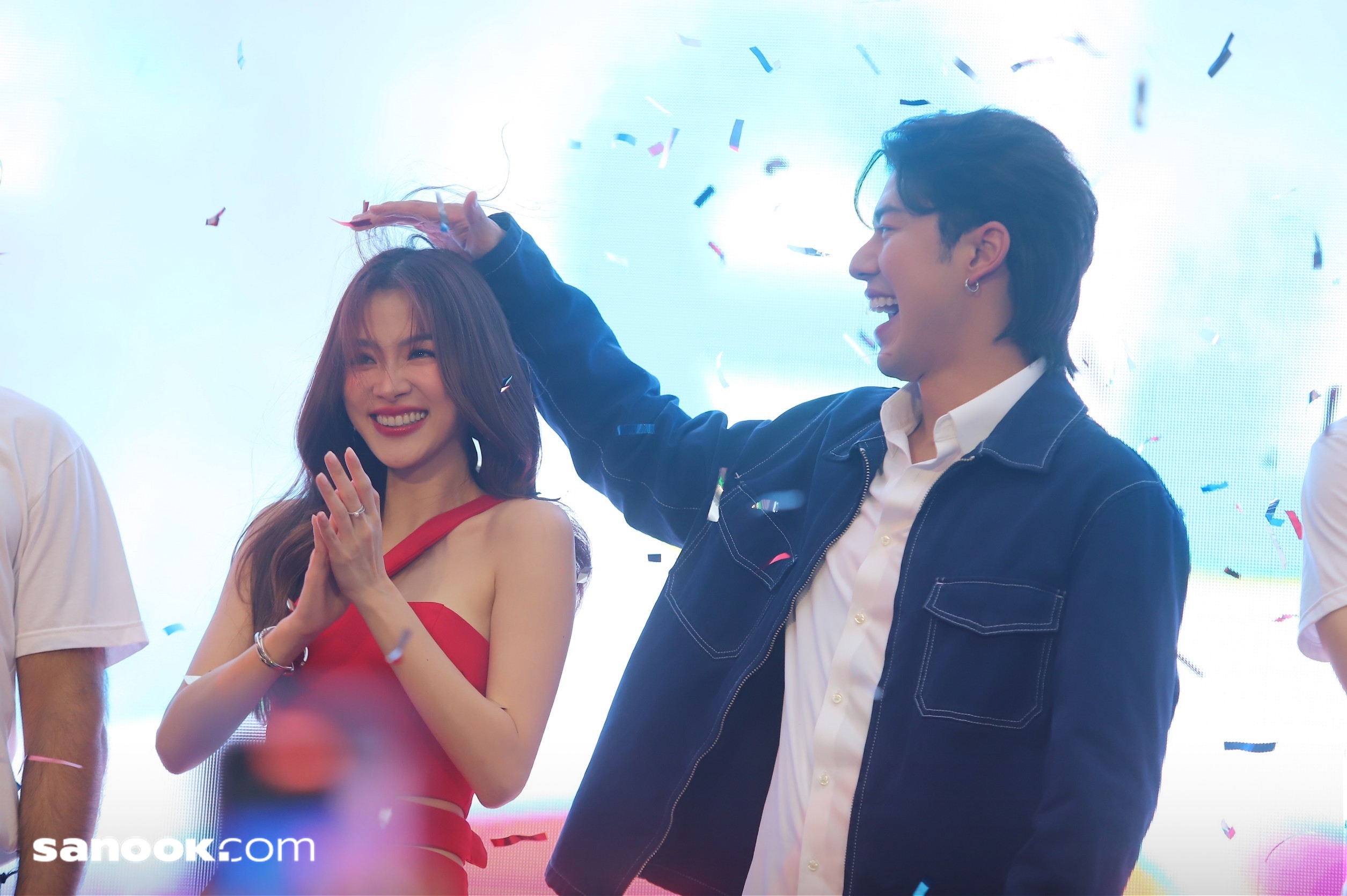 นาย ณภัทร ใบเฟิร์น พิมพ์ชนก