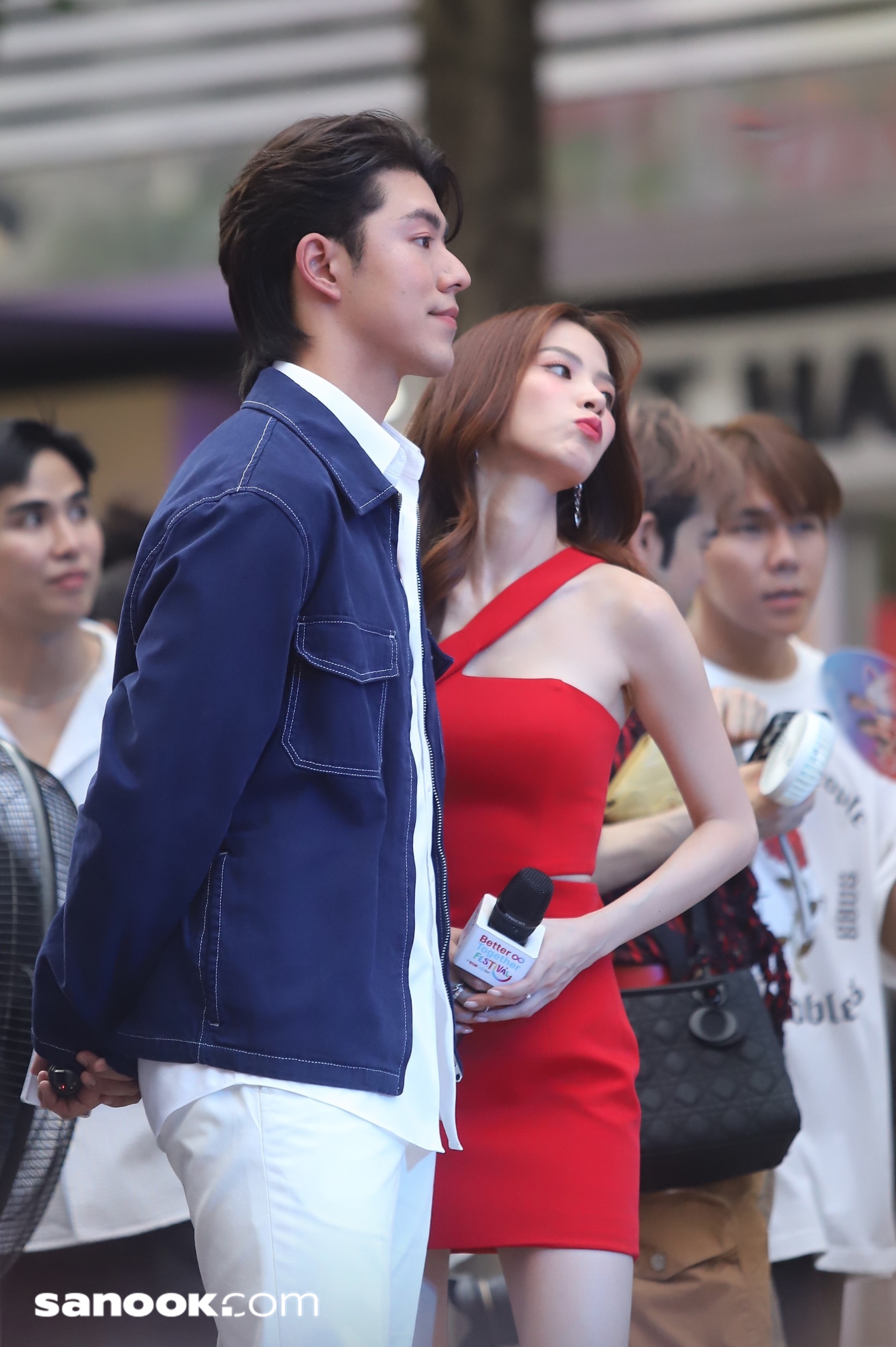 นาย ณภัทร ใบเฟิร์น พิมพ์ชนก