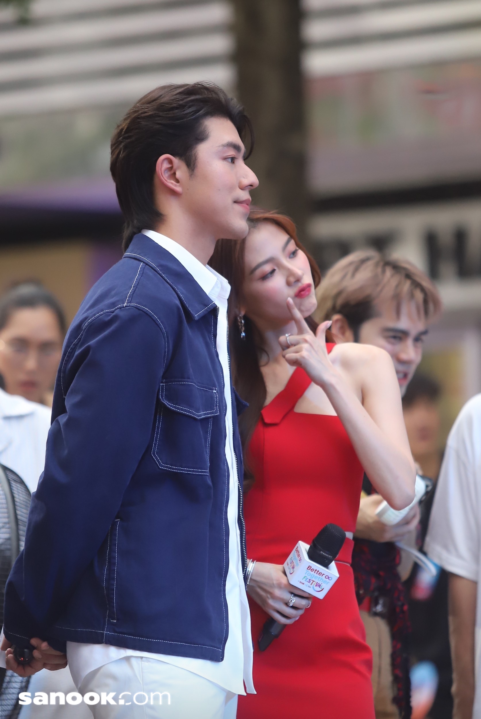 นาย ณภัทร ใบเฟิร์น พิมพ์ชนก