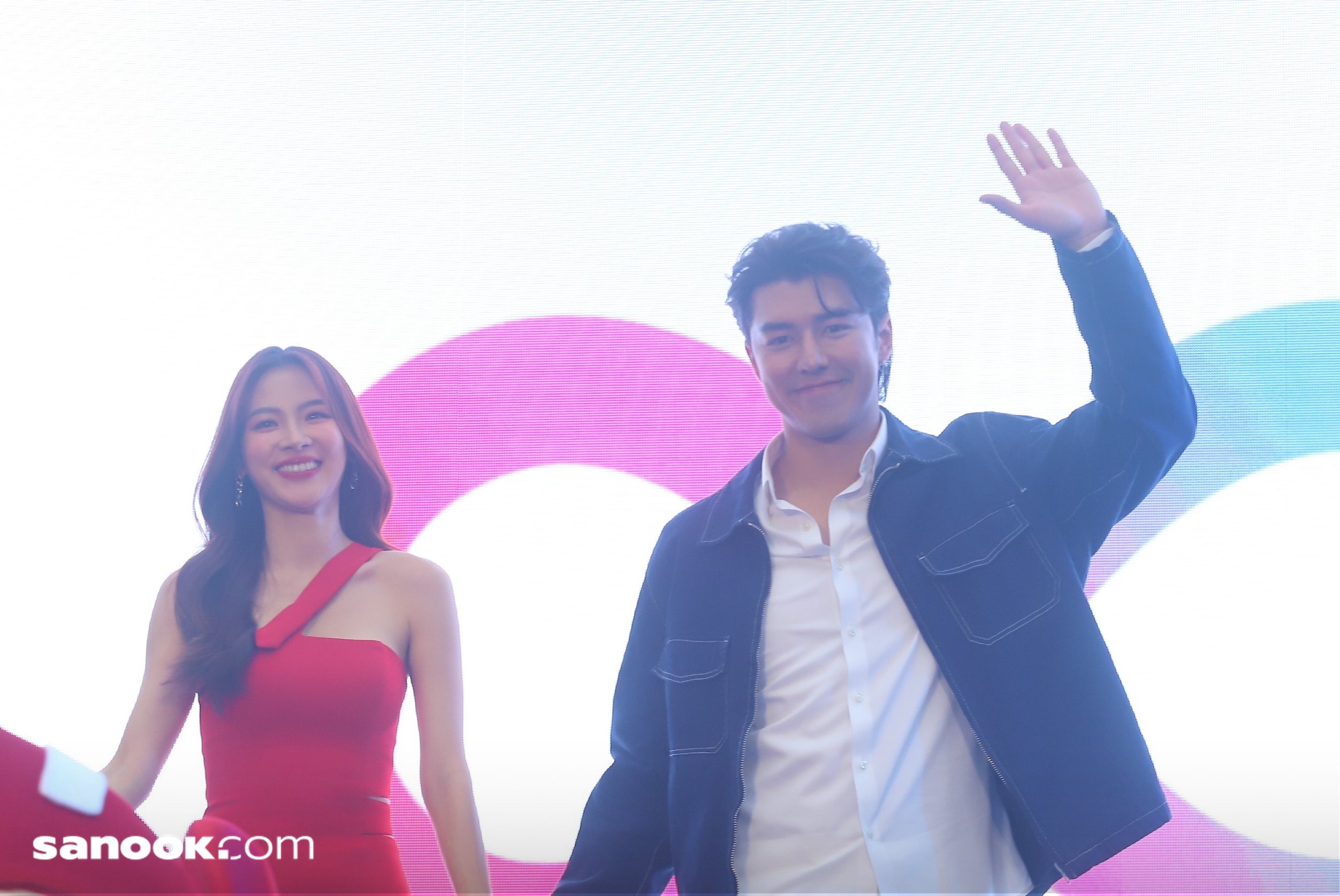 นาย ณภัทร ใบเฟิร์น พิมพ์ชนก