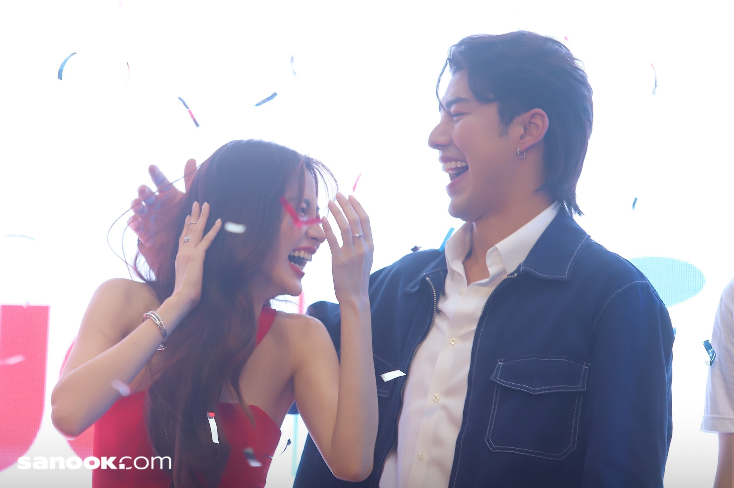 นาย ณภัทร ใบเฟิร์น พิมพ์ชนก