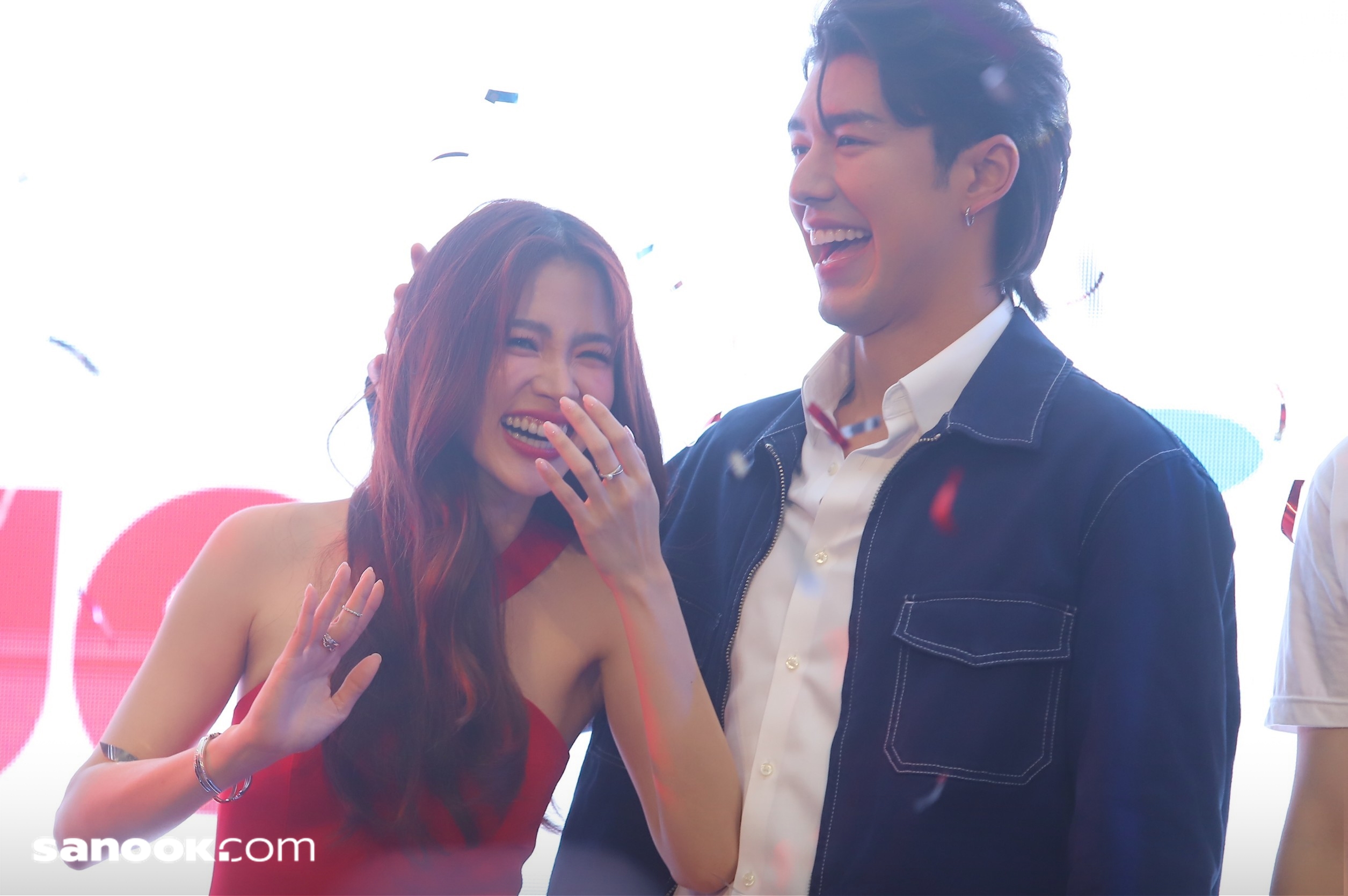 นาย ณภัทร ใบเฟิร์น พิมพ์ชนก