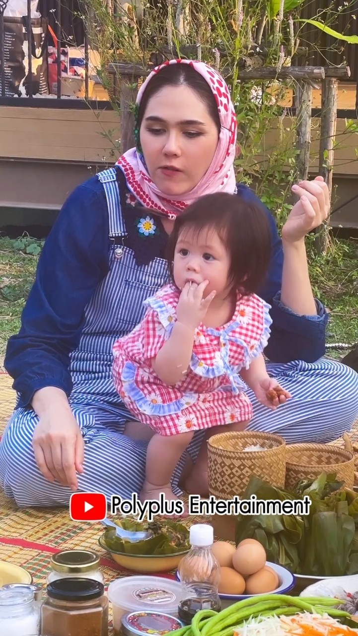 น้องเกล