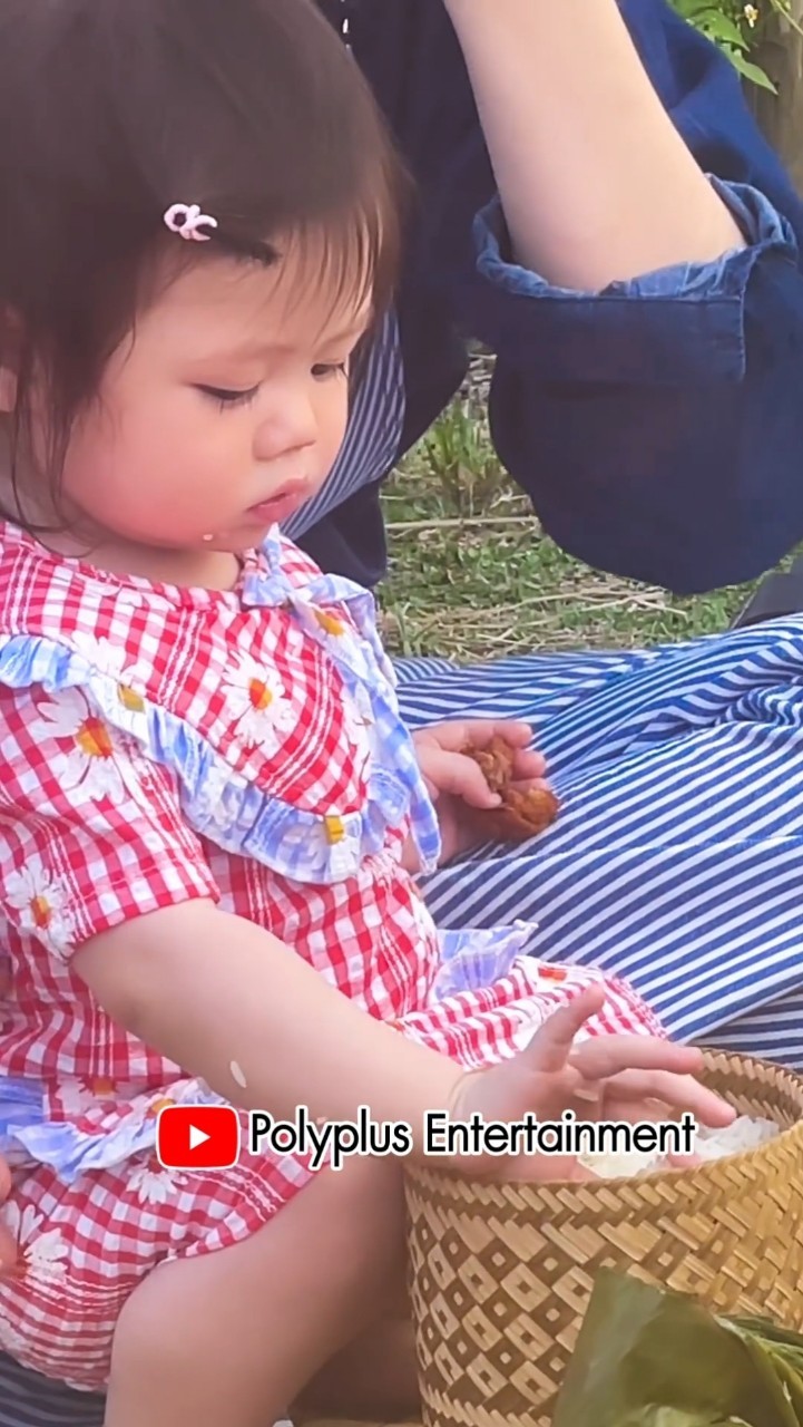 น้องเกล