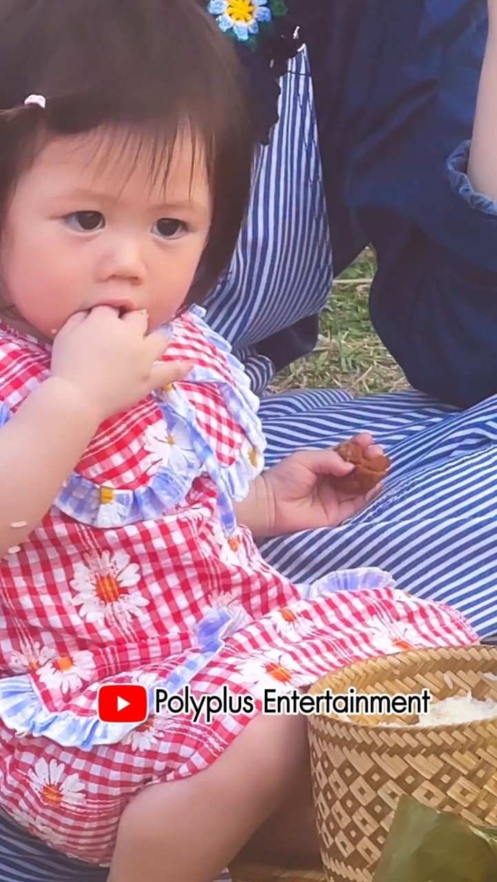 น้องเกล