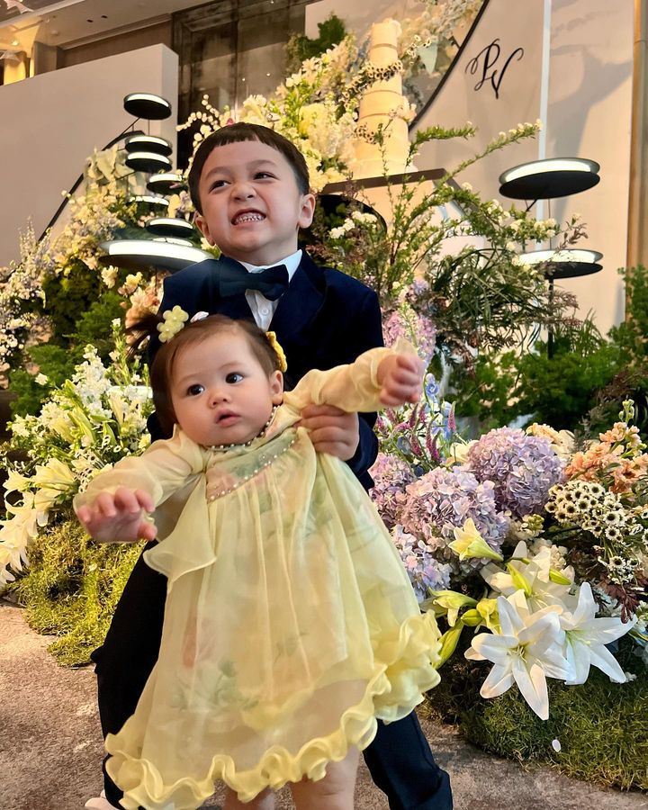 น้องเกล