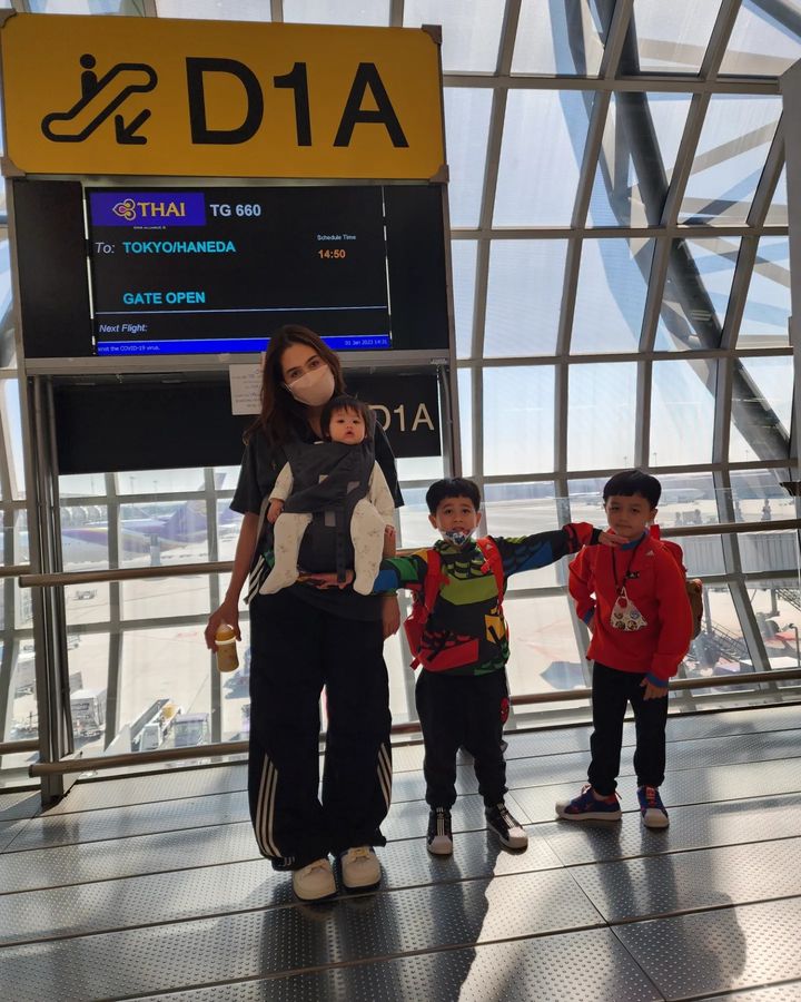 น้องเกล