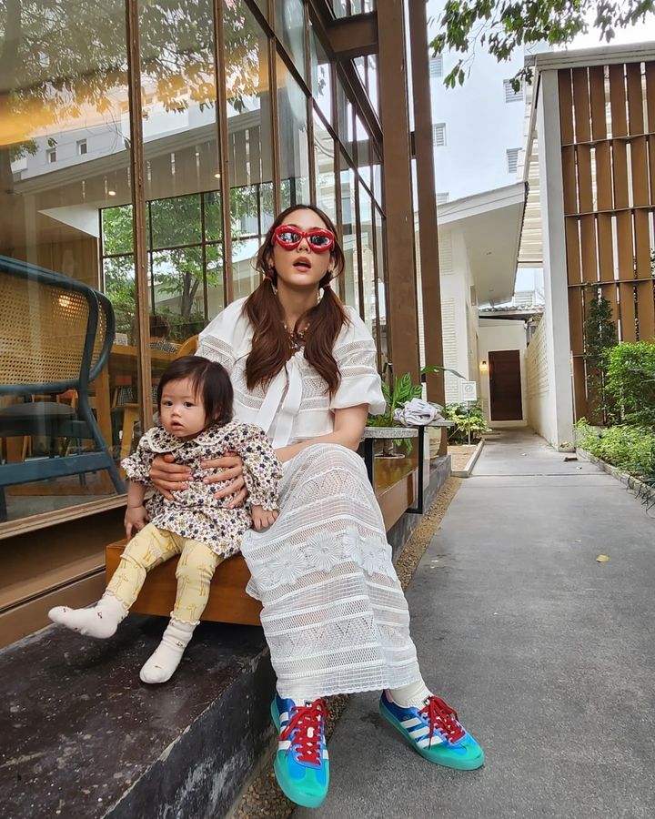 น้องเกล