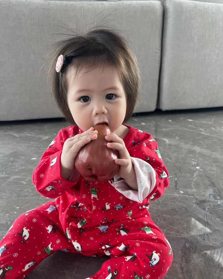 น้องเกล