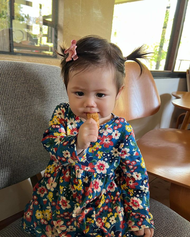 น้องเกล