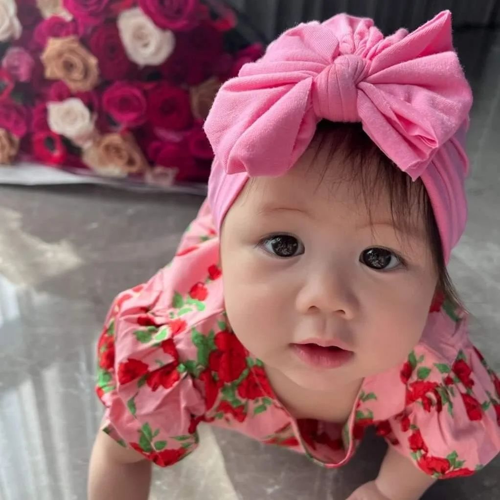 น้องเกล