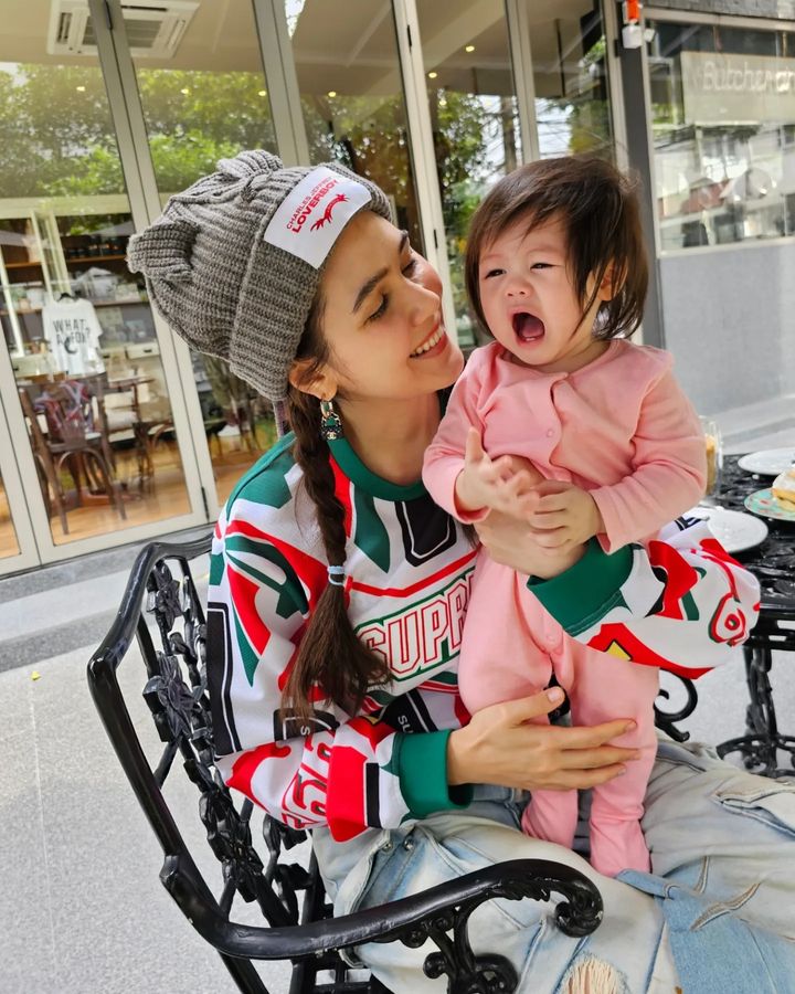 น้องเกล