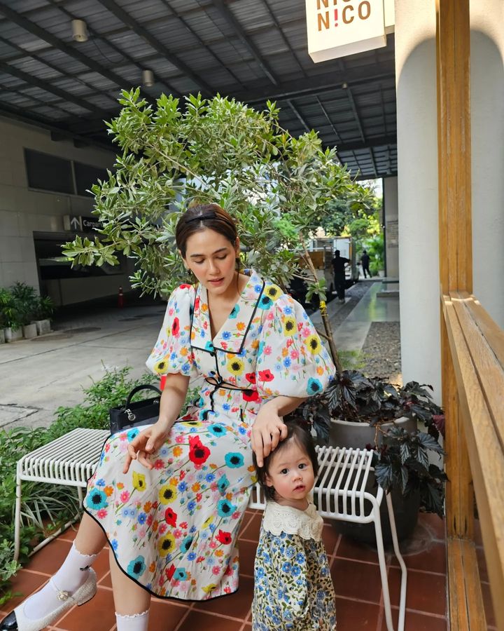 น้องเกล