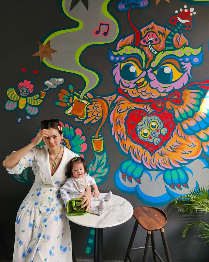 น้องเกล