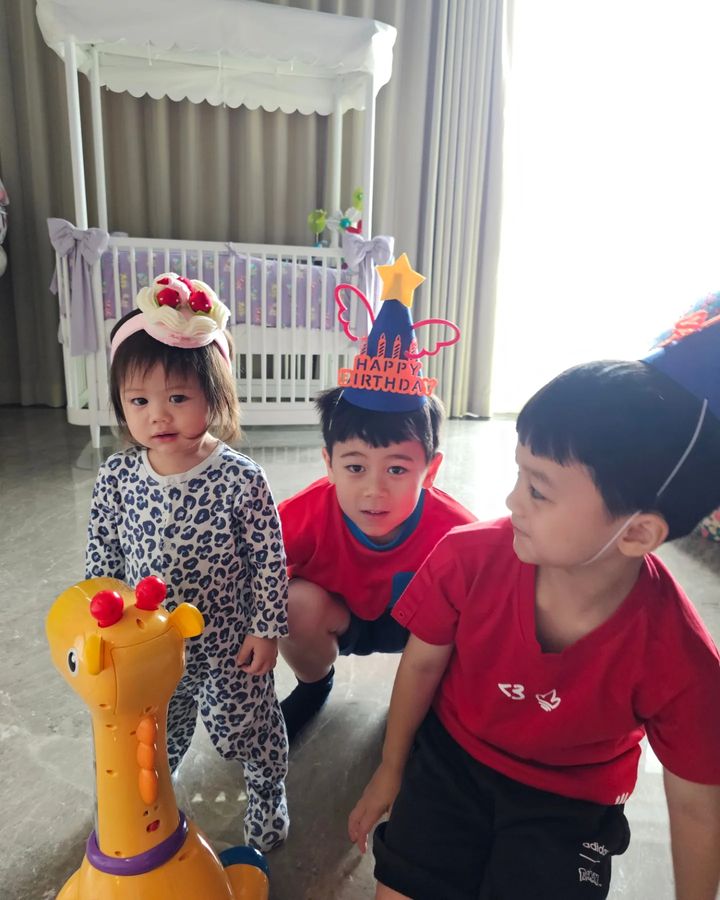 น้องเกล