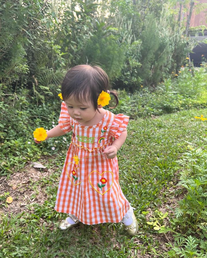 น้องเกล