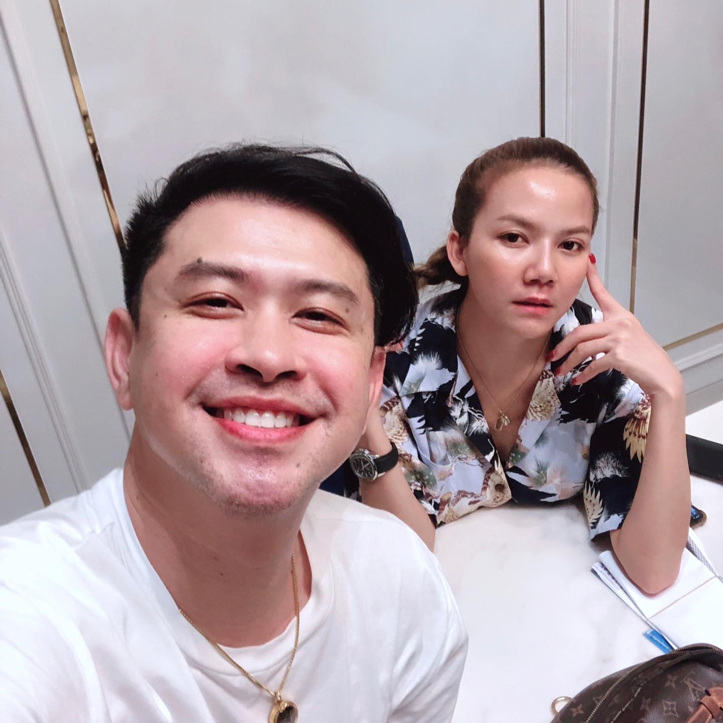 จ๊ะ แจ๊ค