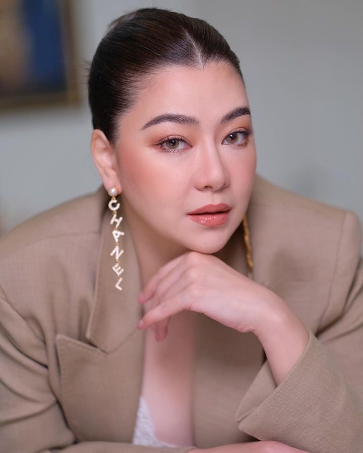 โอ๋ ภัคจีรา