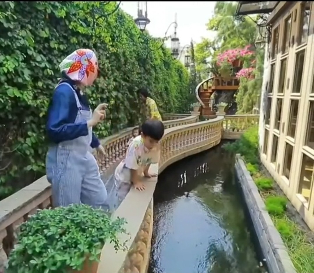 ชมพู่ อารยา