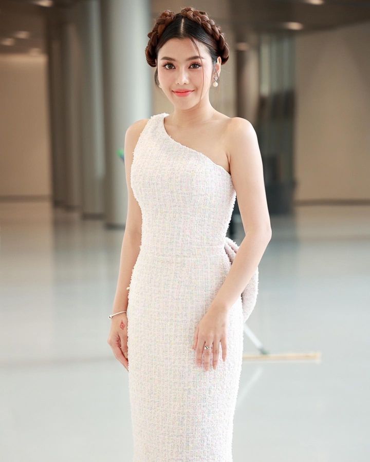 ธัญญ่า อาร์สยาม