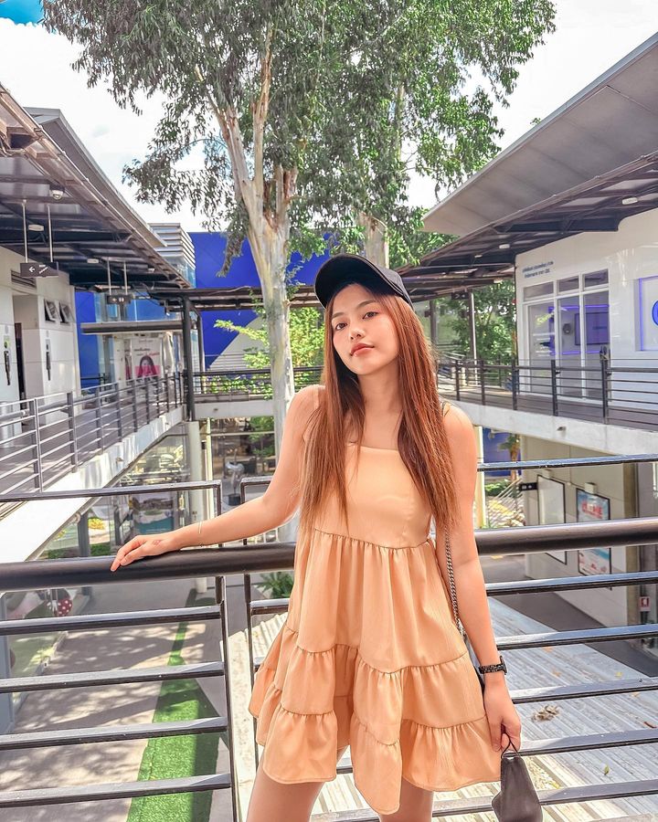 ธัญญ่า อาร์สยาม